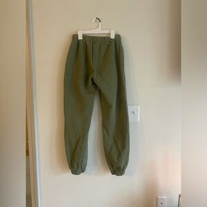 John Galt Sweatpants